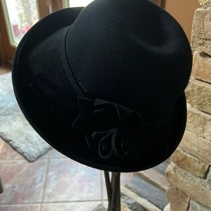 Betmar Black Hat
